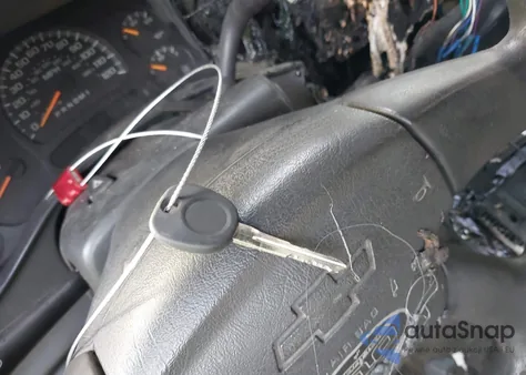 2006 Chevrolet Silverado 2500Hd Lt1 z USA, uszkodzony, nr VIN 1GCHK29D16E167297